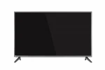 Soulaca Television 55 inches Smart TV Chinese Flat Screen TV With Full HD And WIFI Function