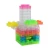 Import Sound control light bricks building blocks for education from China