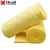 Import Soundproof ce lana de vidrio fiberglass building insulation glass wool roll products for building from China