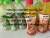 Import soursop juice from Vietnam