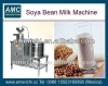 Soya Bean Milk Making machines
