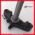 Import SPACY110 53219-K48-A00 Motorcycle Steering down stem Motorcycle Yoke from China