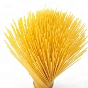 Spaghetti and Macaroni Pasta, Macaroni, Spaghetti/ Pasta Production Line