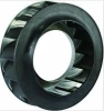 Spare Parts/Centrifugal Blower Inline fan impeller
