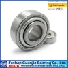 Special bearings non-standard bearings can be customized 608