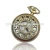 Import Special Decorative Pocket Watch With Chain from China