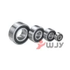 Special made deep groove ball bearing with bearing price 6000 bearing