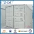 Import Special shipping container - Open Top for sale from China