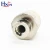 Import Special Vacuum Brazed Segmented Diamond Drum Wheels granite porcelain tiles diamond grinding wheel diamond router bits from China