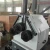 Import Specializing in the production of HRBM50 hydraulic bending machine from China