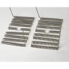 Specializing in the production of industrial furnace   electric heat element powder metallurgy