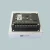 Import Speed Controller S6700E Speed Control Unit from China