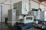 Speed reducer for drilling rig of Germany Rexroth GFT80