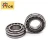 Import spherical roller bearing 22320 CC W33 from China