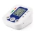 Import sphygmomanometer blood pressure monitorsbuy sphygmomanometer from China