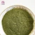 Import Spinach Powder for instant soup noodles dehydrated vegetables for drink from China