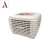 Import Split wall mounted industrial workshop factory air conditioners from China