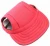 Import Sport style cute pet dog accessories baseball hat in China from China