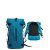 Import Sports Bag Travel Gym Waterproof Custom Light Gifts Unisex Oem Customized Logo Time Pattern Zipper from China