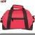 Import Sports Bags Waterproof Sports Gym Bags Fitness Training Yoga Travel Bag from Pakistan