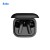 Import Sports Music Stereo Gaming Immersive Popular Cheap 2022 News Gift Bluetooth Wireless Headset from China