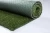 Import Sports playground xpe artificial grass rubber synthetic turf absorbing  underlay shock pad from China