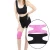 Import Sports Safety Protection Soft Sponge Adjustable Athletic Knee Brace from China
