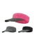 Import Sports Sun Visor, Visors Hat for Man or Woman in Outdoor from China