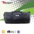 Import sports travel bag from China