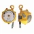Import spot welding tool 10 kg weighing spring balancer from China