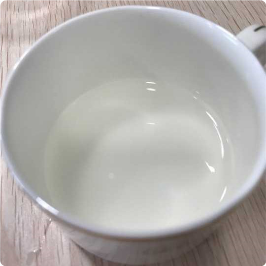 Buy Spray Dried Concentrate Instant Coconut Milk Powder from Xian ...