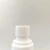 Import Spray pump head AS cover powder pump lotion nozzle toner spray head from China