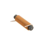 Spring Air Core Inductors