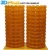 Import Spring Big Sales Supply DLP 3D Printer Supplies from China