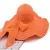 Import Spring/summer holiday straw hat sun hat bowknot beach sun hat from China