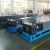 Import Spunbond Nonwoven Fabric Production Line in Nonwoven Machines from China
