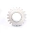 Import Spur drive gear sun gear planetary for travel gearbox assy from China