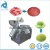 Import SPZB-125 125L Hot selling high quality electric used bowl cutter from China
