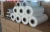 Import SQ 2018 hot sale Stretch Film / Pallet Wrap / Wrapping Film from China