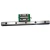 Import square linear bearing hgr30 linear guide hgr30 rail hgw30cc for cnc from China