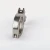 Import SS 304 stainless steel clamp 3A from China