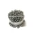 Import SS420 SUS420 11.113mm Stainless steel ball from China
