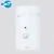 Import SST shower storage electric water heater 200l manufacturers, centon water electric heater from China