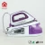 Import ST-188 high pressure 2 bar steam iron station/ industrial steam iron station/household steam iron from China