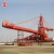 Import Stacker-reclaimer/new condition/CE/ISO from China
