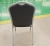 Import Stacking Wholesale Conference Room Using Banquet Chair from China