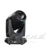 stage lighting equipment 250w moving heads club lights with fastest and highest brightness beam