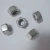 Import Quality Stainless Steel 304, Stainless Steel 18-8, Hex Nuts 3/8 from China