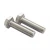Import Stainless Steel 304  Washer Based Screw M3*8 from China