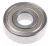 Import Stainless Steel Ball Bearing For Merry Go Round from China